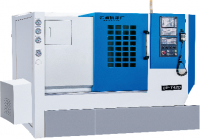 排刀車床CY-TD系列