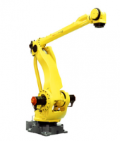 工業(yè)機(jī)器人M-410iB/140H